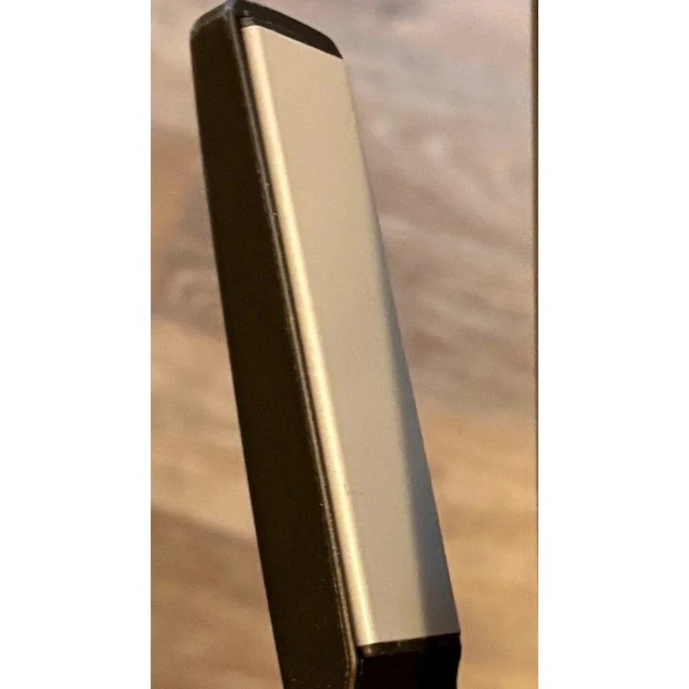 1-inch Ceramic Flat Iron
